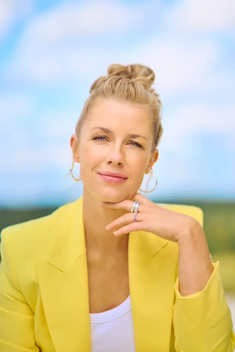 Veranstaltungsmotiv: Christine Eixenberger – Vorpremiere!